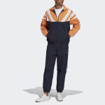 Adidas originals Retro Balanta 96