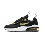 Nike Air Max 270 RT
