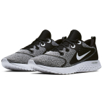 Nike Legend React 2