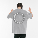 ICONS Lab T