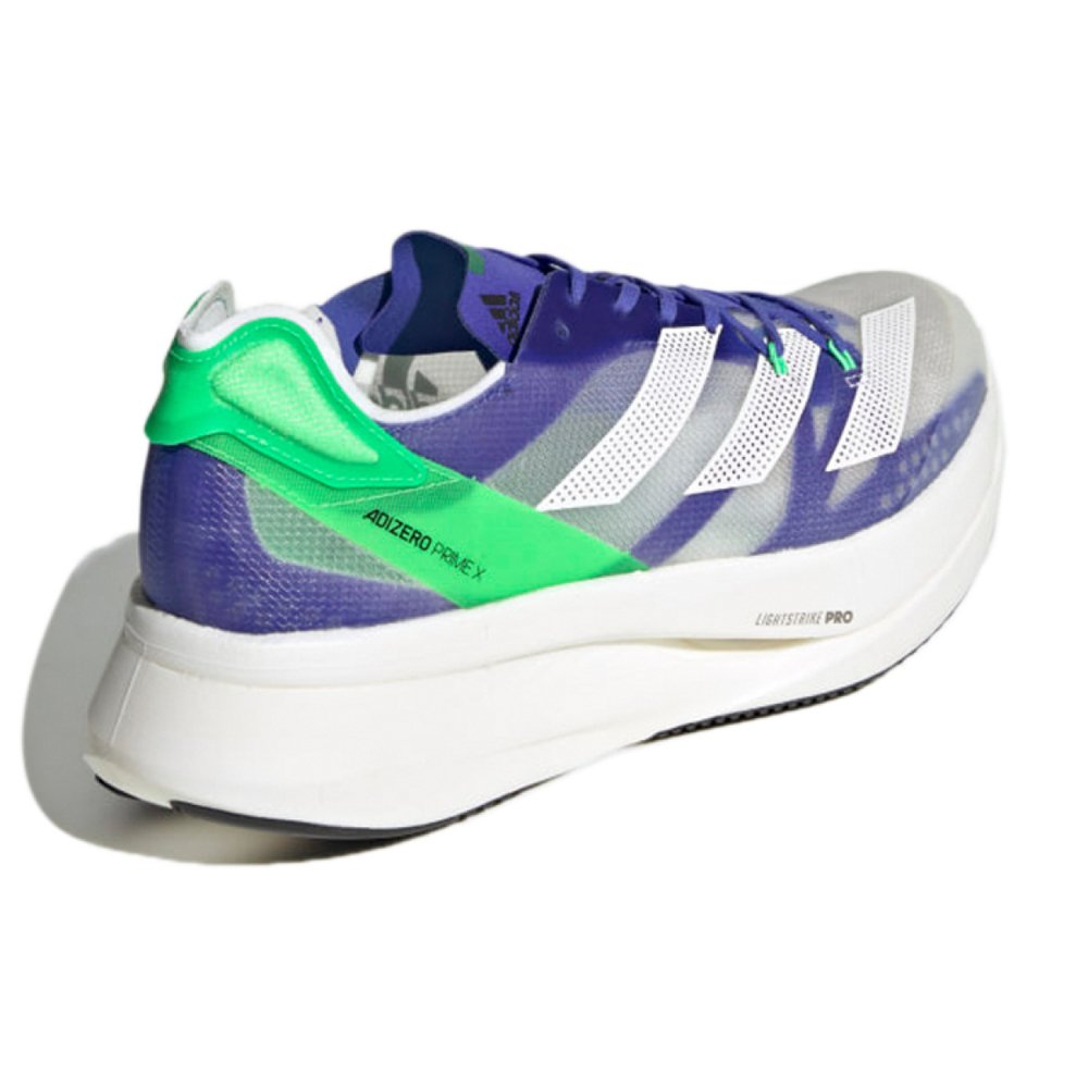 Adidas Adizero Prime X