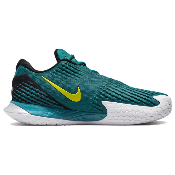 Nike Court Zoom Vapor Cage 4 Rafa