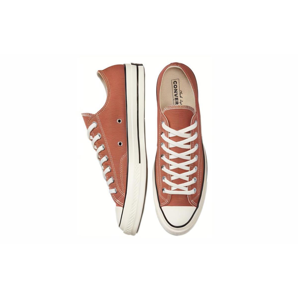 Converse 1970s Chuck Taylor All Star