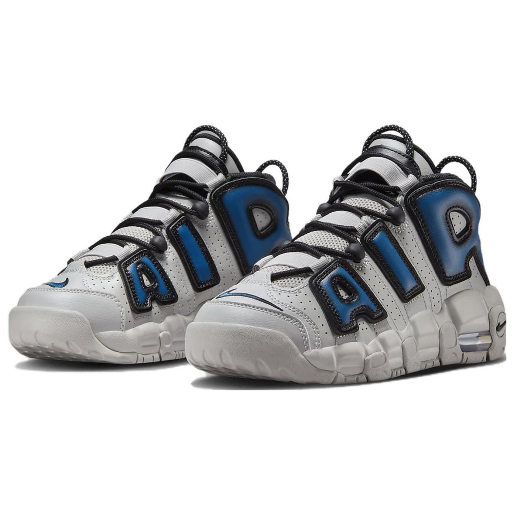 Nike Air More Uptempo AIR