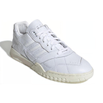 Adidas originals A.R.TRAINER