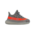 Adidas originals Yeezy Boost 350 V2 "Beluga Reflective"