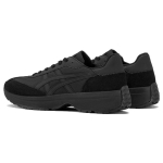 Onitsuka Tiger Traidio