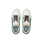 PUMA Future Rider Twofold