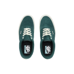 Vans Freshman Comfycush Era