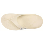 MLB Slipper