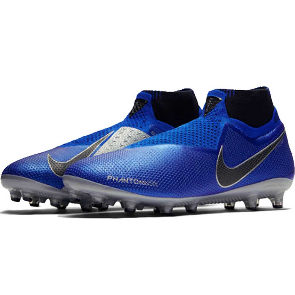 Nike Phantom Vision Elite DF AG-PRO AG（ ）
