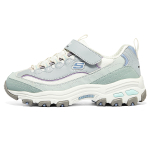 Skechers kids