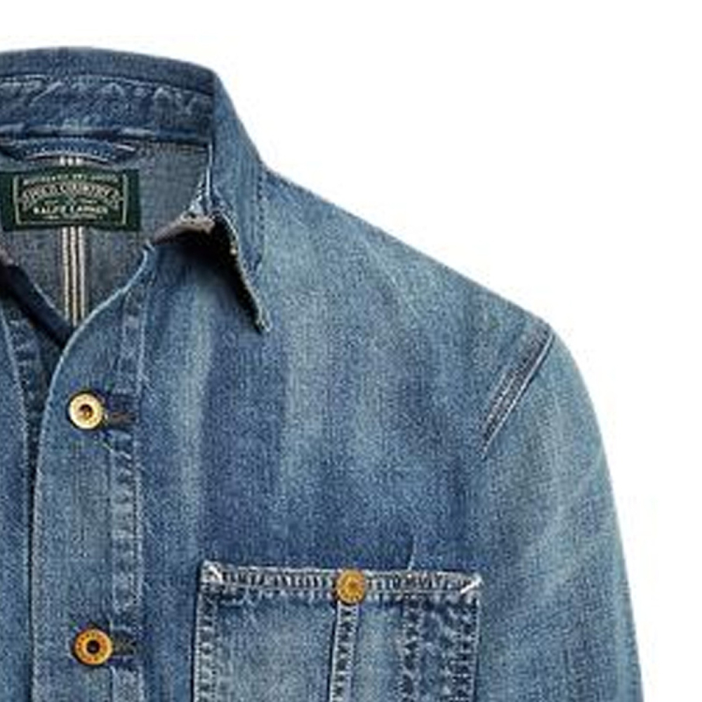 Polo Ralph Lauren FW22