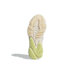 Adidas originals Ozweego