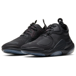 Nike Joyride CC3 Setter