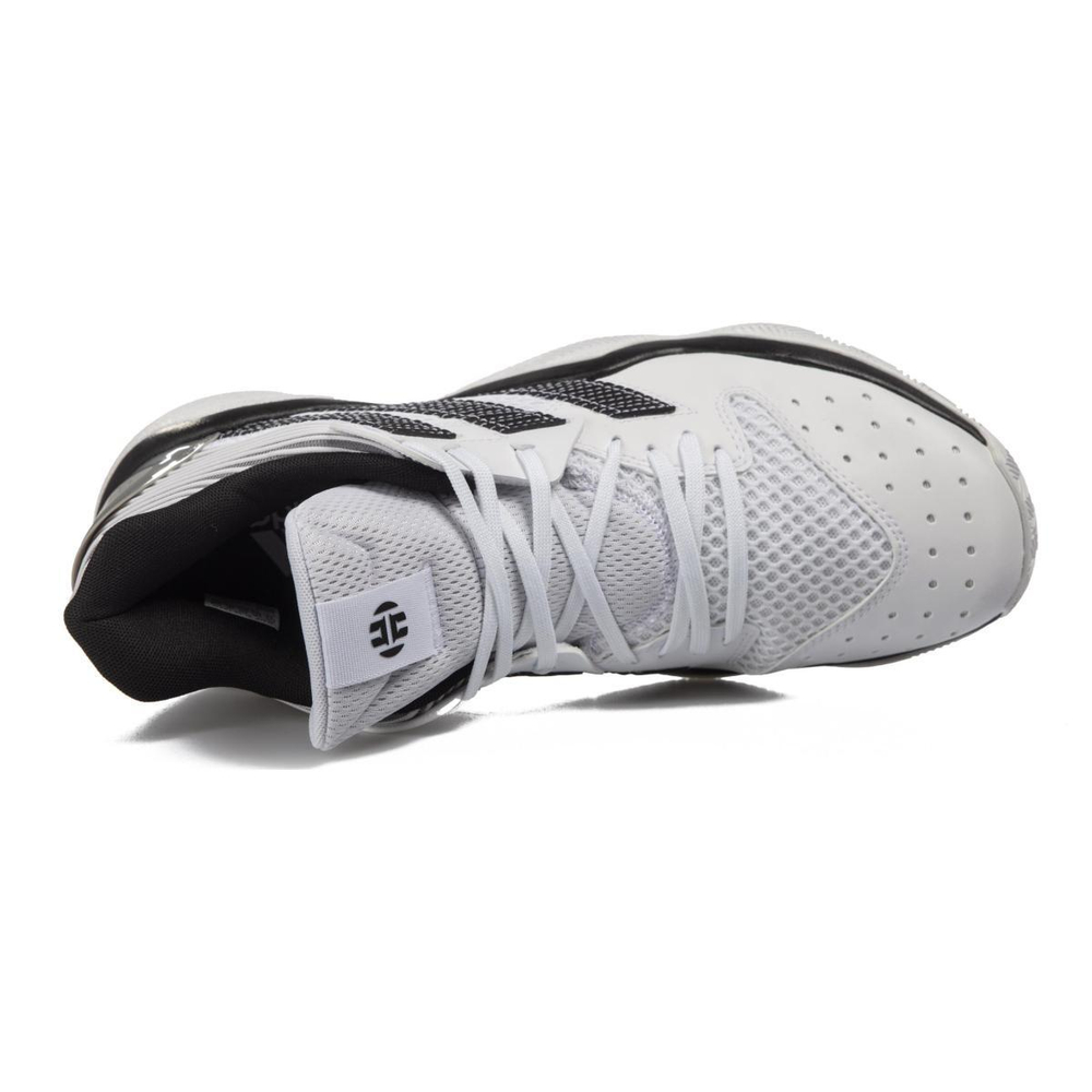 Adidas Harden Stepback 1