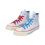 Converse Chuck Taylor All Star 1970s