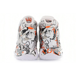 Anta KT5 rocco