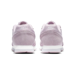 Nike MD Runner 2