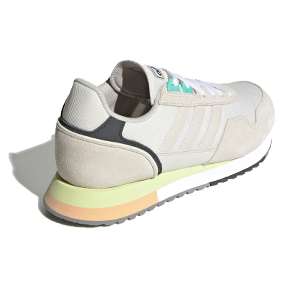Adidas neo 8K