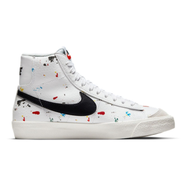 Nike Blazer 77