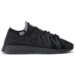 Y-3 Y-3 Ratio Racer