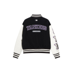 MLB FW23
