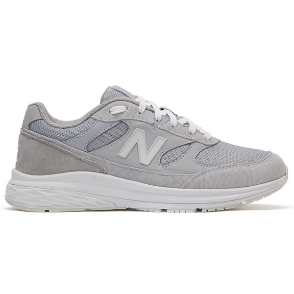 New Balance NB 707