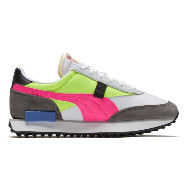 PUMA Future Rider Play On