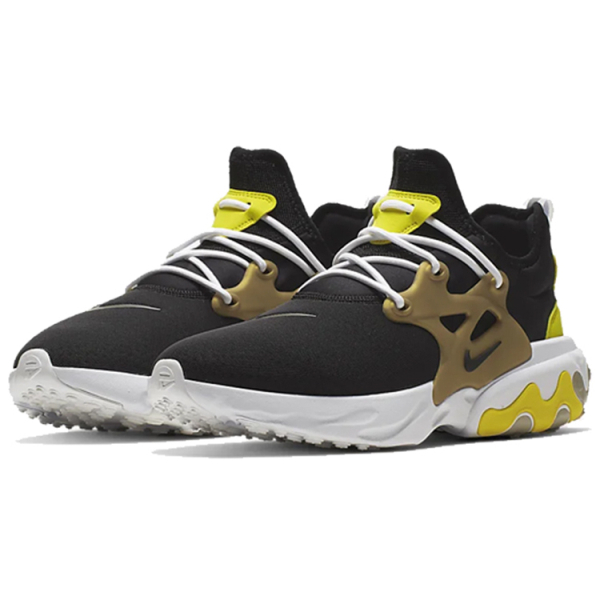 Nike React Presto