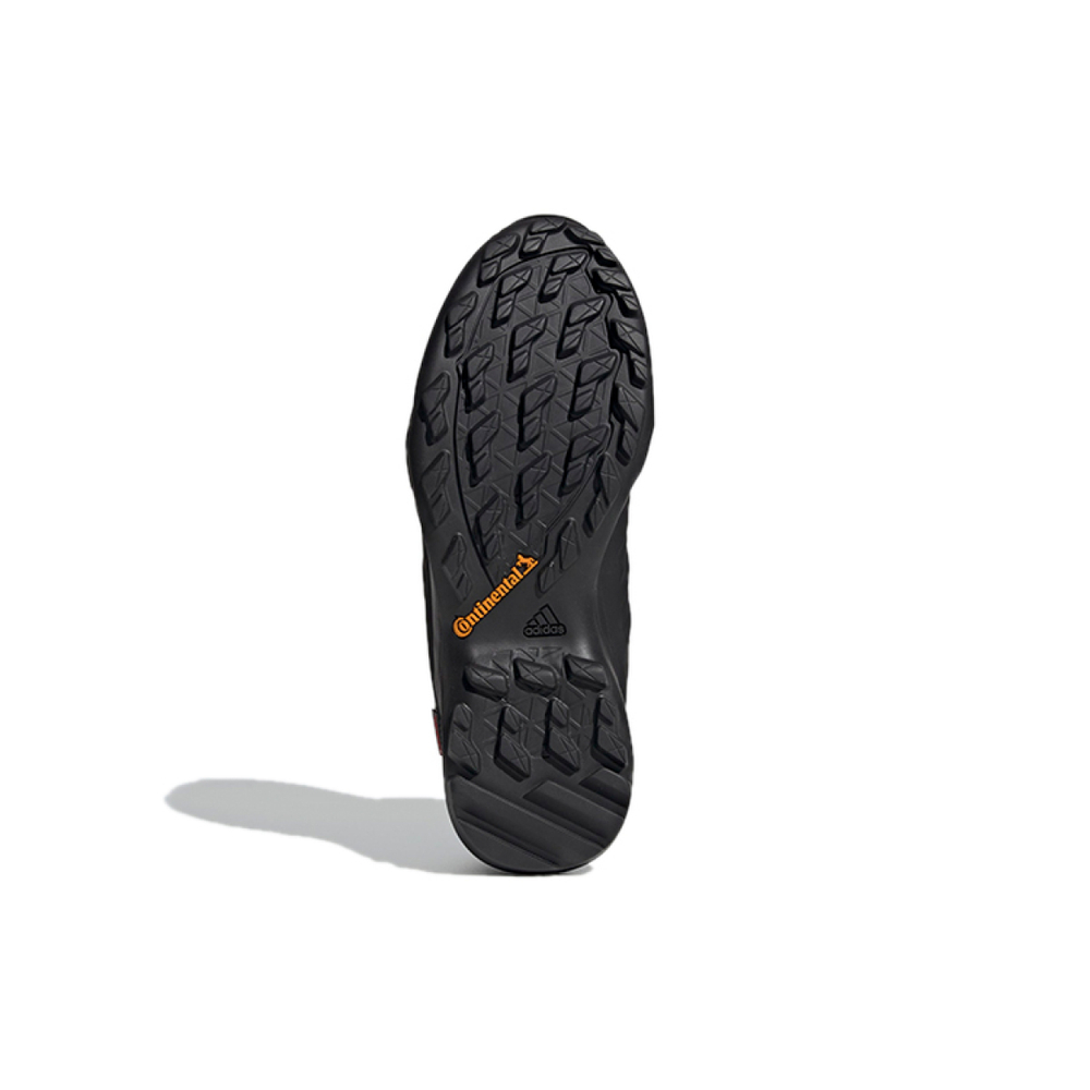 Adidas Terrex AX3 Beta Mid
