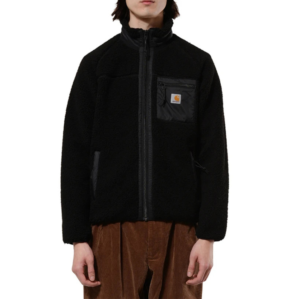 Carhartt WIP Prentis Liner