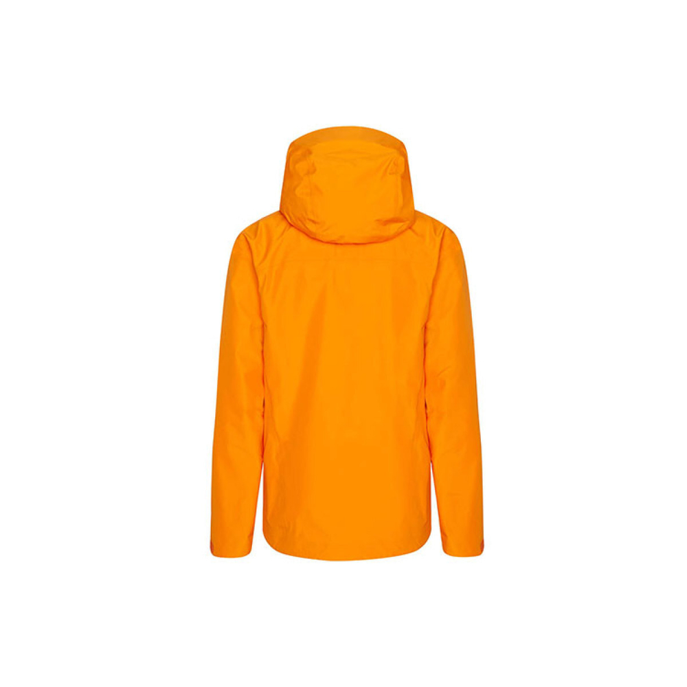 Arcteryx Beta Lt gore-tex