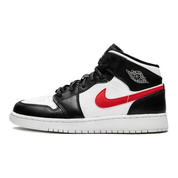 Jordan Air Jordan 1 Mid GS