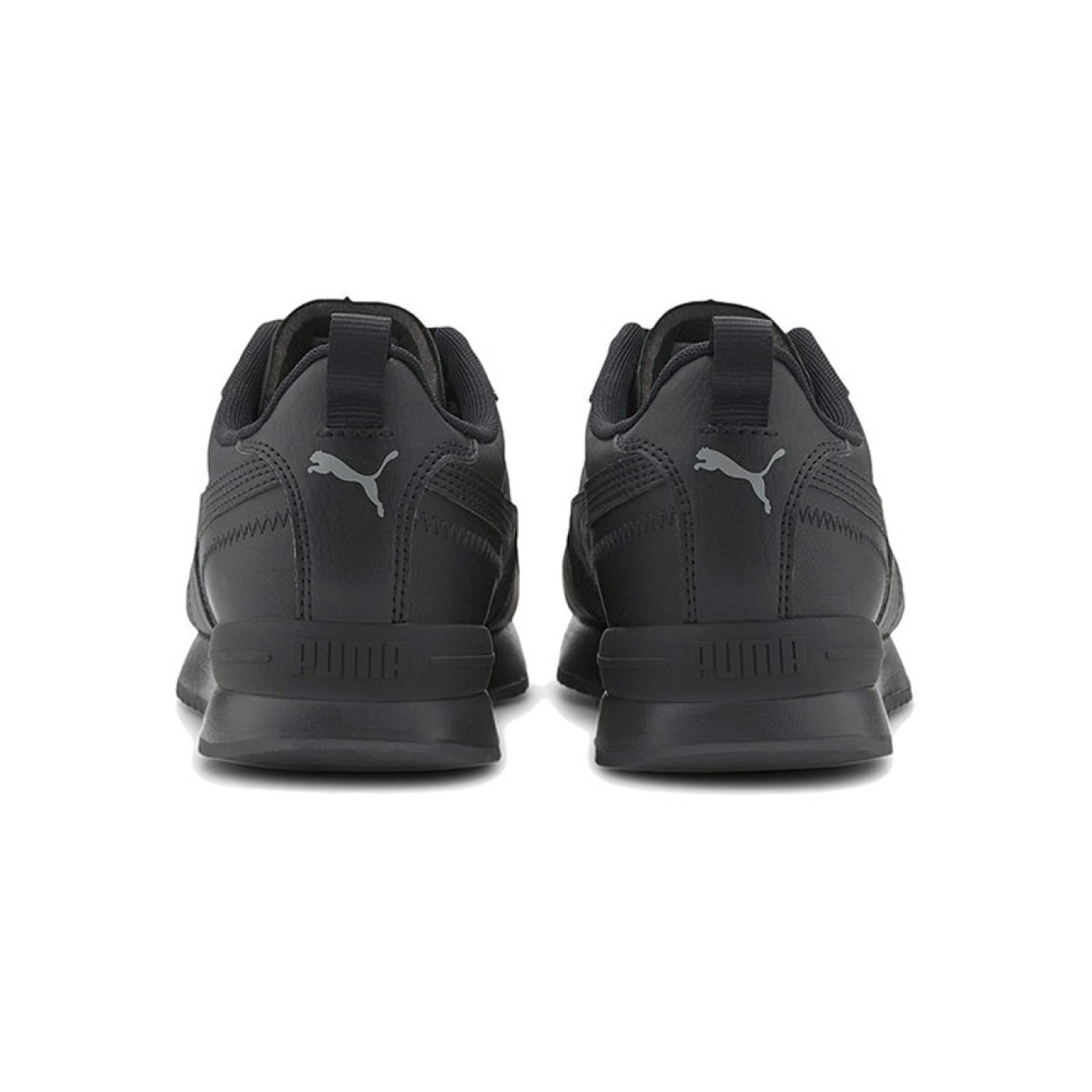 PUMA R78