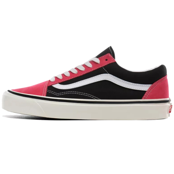 Vans Old Skool 36 DX
