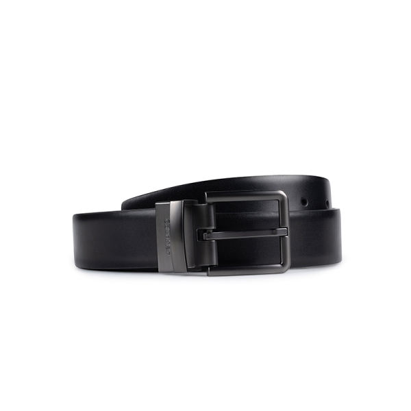 Calvin Klein Vintage / #
