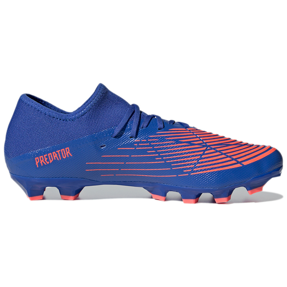 Adidas Predator Edge.3 MG（ ）