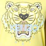 KENZO T