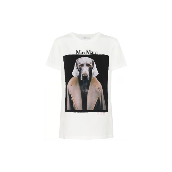 MaxMara Abetaia T