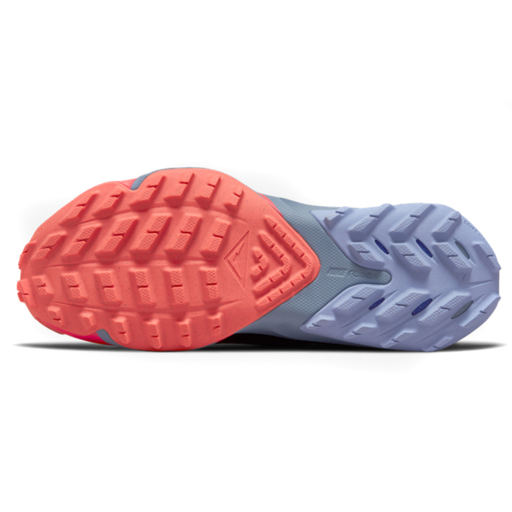 Nike Air Zoom Terra Kiger 7