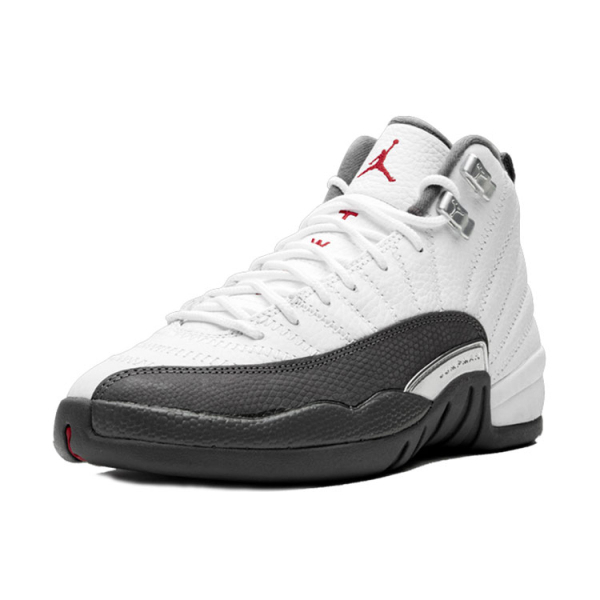 Jordan Air Jordan 12 Retro Dark Grey