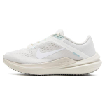 Nike Air Winflo 10