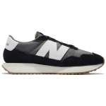 New Balance NB 237 V1
