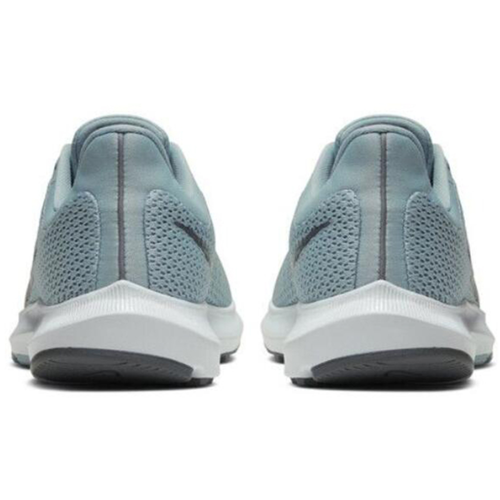 Nike Quest 2