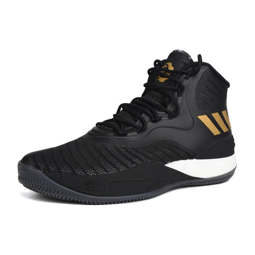 Adidas D Rose 8
