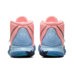 CONCEPTS x Nike Kyrie 6 "Khepri"