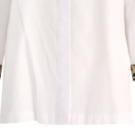 ’S MAX MARA