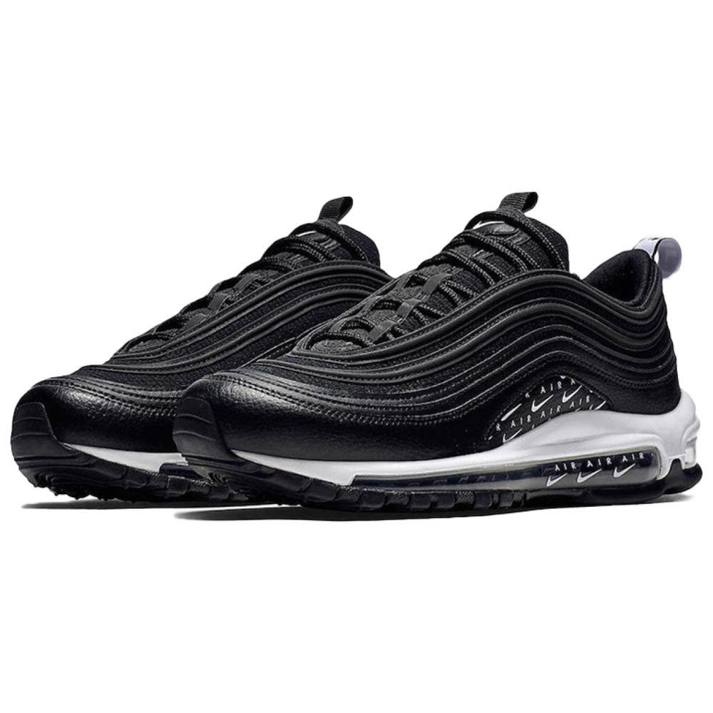 Nike Air Max 97
