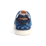 COACH